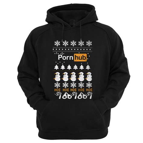 porn hoodies|Porn Video Playlist from hoodie